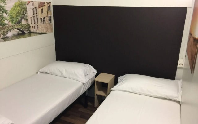 Camping Venezia Village