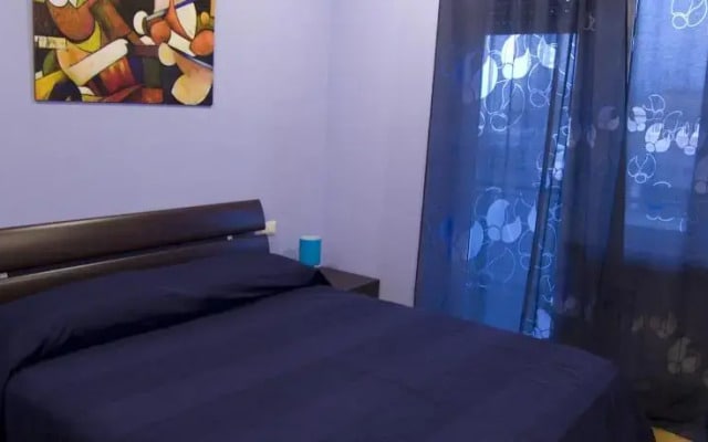 Monteverde House B&B