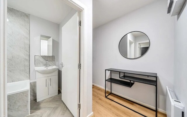 Host Stay Apartment 7 Stanley Street