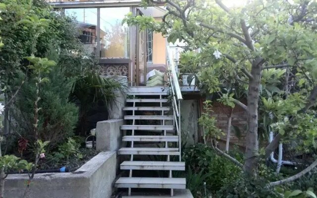 Guest House Katsiveli