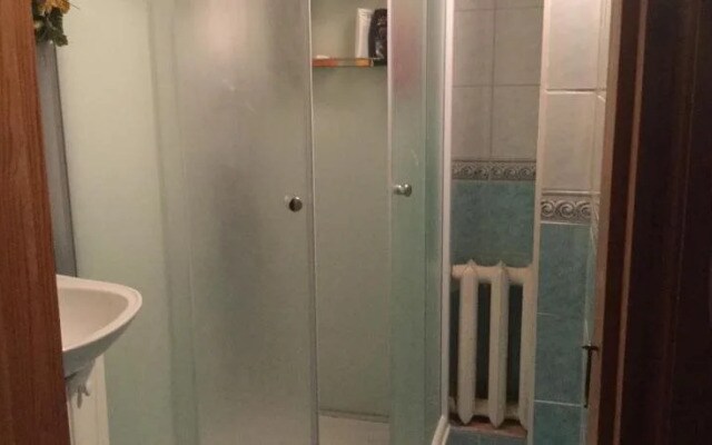 Iivi Oja Home Accommodation