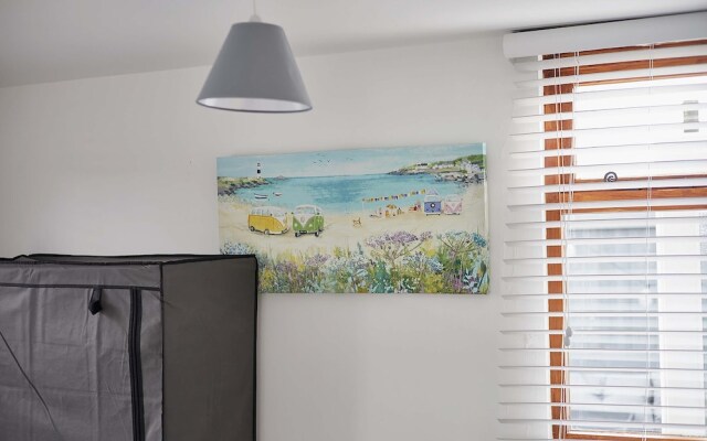 Host Stay Aurora Shore