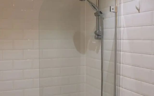 Austin Suites