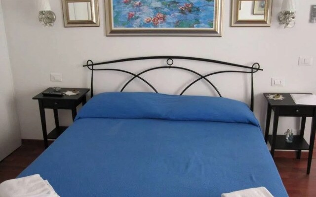 Suite Argentina