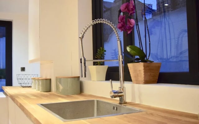 3 Bedroom Home in Lewisham