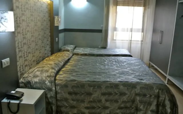 B&B Millerome