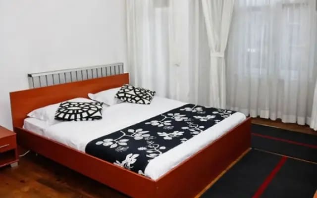 Detay Suites