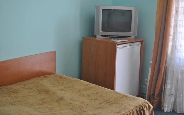 U Sestry Hotel