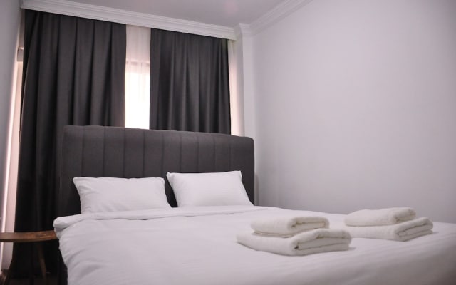 Navan Hotel
