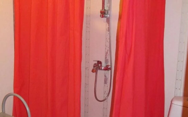 Guest House Shokolad