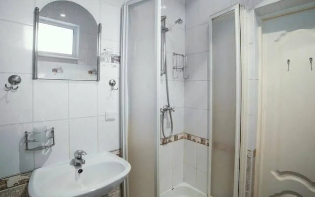VIP House Apartments 3 on Lenina Street