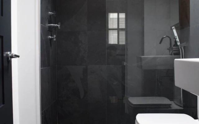 2 Bedroom House In Notting Hill