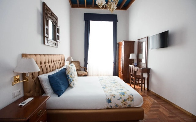 Ad 2015 Guesthouse