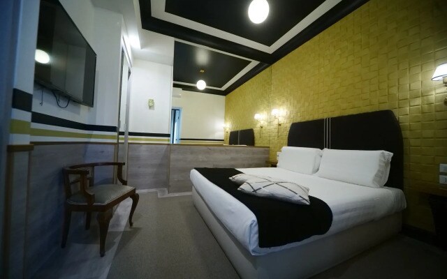 Relais Luxury Corso