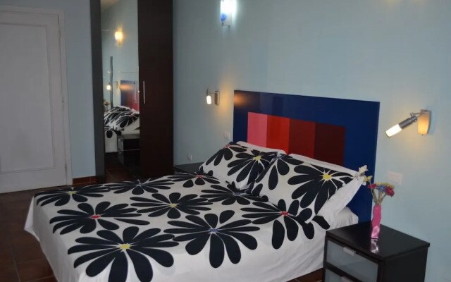 B&B Aloa