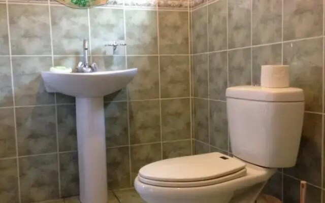 На Степная