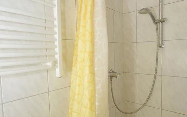 Ferienwohnung Krug