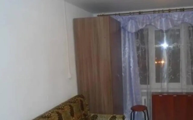 Меблированные комнаты Мечта