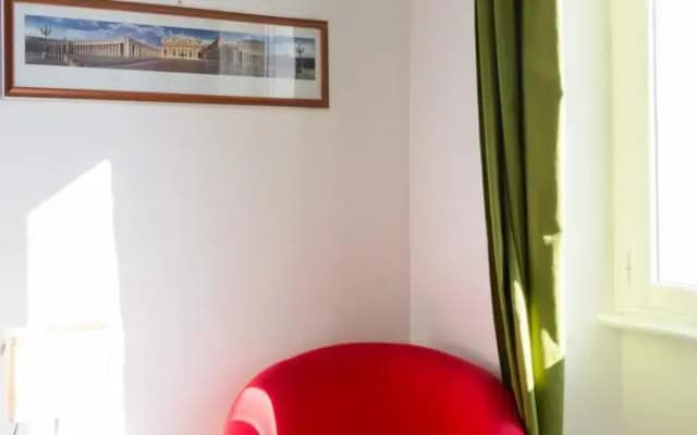 Aurora Holiday House