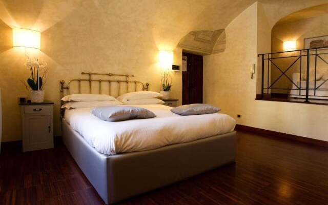 Teichner Suite