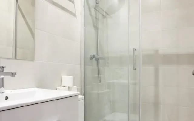 Suite16 Ramblas