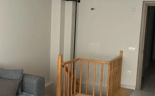 Anka Butik Hotels