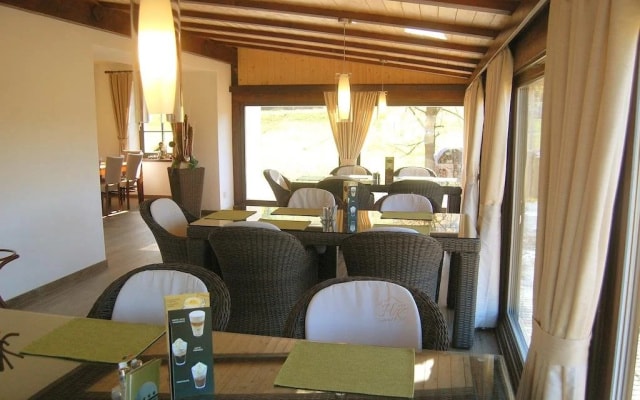 Hotel Kempa