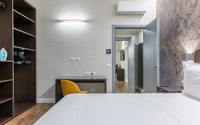 MyItalyHome