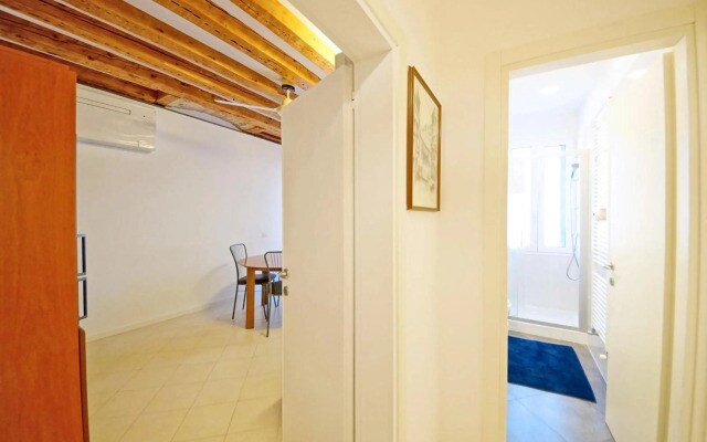 DolceVita Apartments N. 489 San Marco