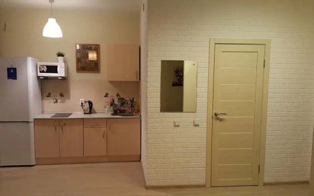 Okay House