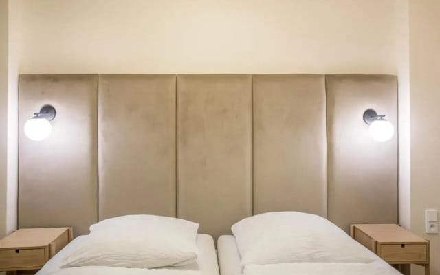 Apartmá Andrea 1907 - NOVINKA!