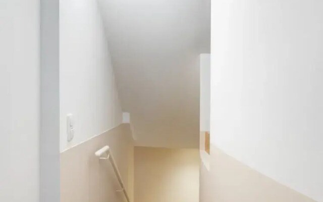Limehome Berlin Florastraße