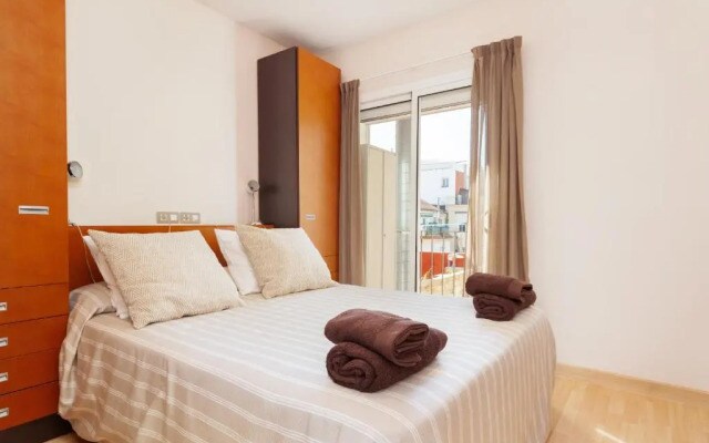En Dream Gracia