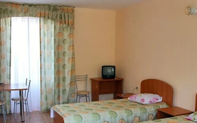 Фея Sun Village