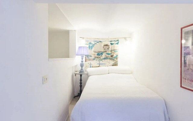 Trastevere Lux - My Extra Home