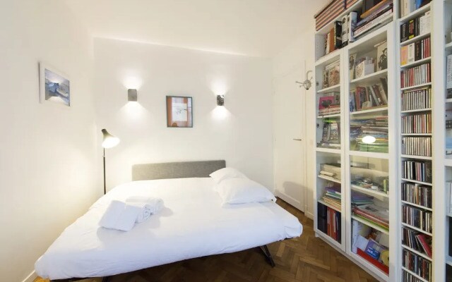 Chic Saint-Germain
