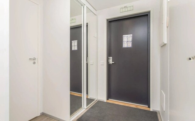 Holiday Club Himos Superior Apartments