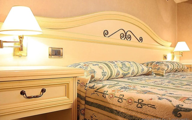 Hotel Kappa
