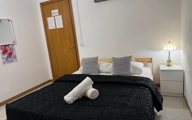 Rahima Guest House