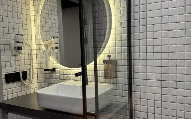 Rubinsteina Apartments на Невском проспекте
