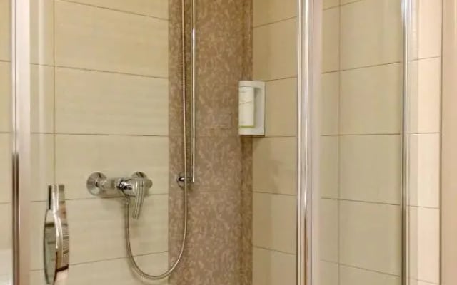 Apartmán U Labe