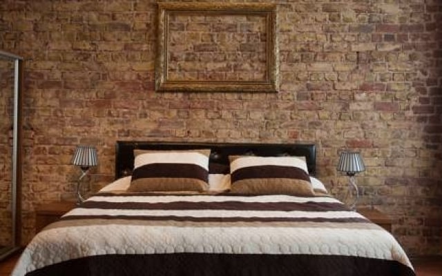 Tresuites Istanbul