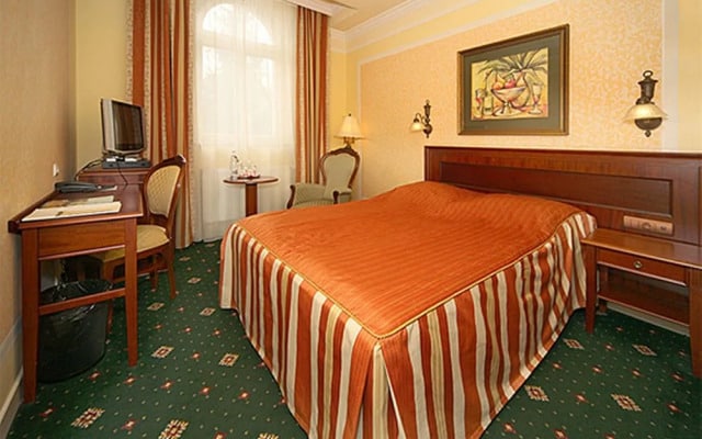 APP Karlovy Vary