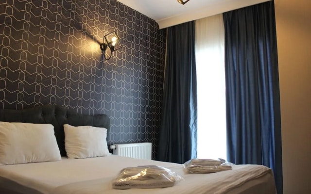 Quars Suite