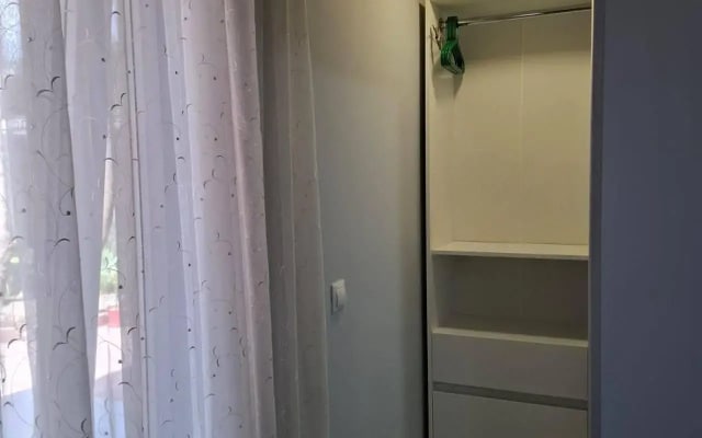 У Римы