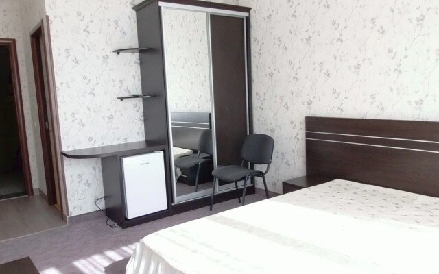 Hotel Elena