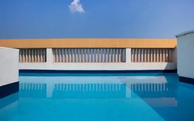 Click&Flat Luxury Tetuan
