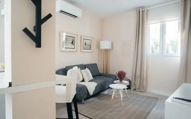Iaki Homes Toledo