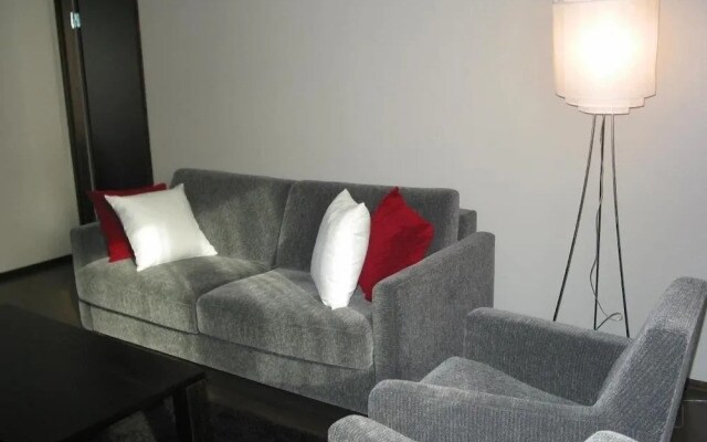 Hotel Raahen Hovi