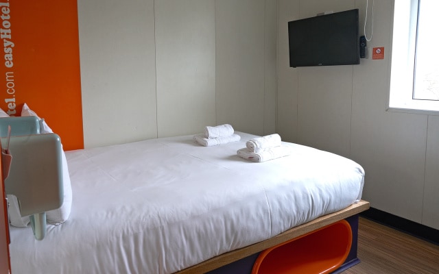 Citi Hotel London Heathrow